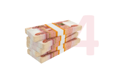 4